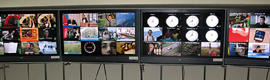 Com a versão 5.0, O StreamLabs otimiza seu programa de monitoramento de áudio/vídeo Stream MultiScreen