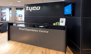 Tycco Retail Experience Centre