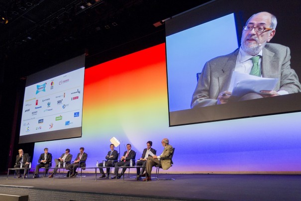 broadcast it experience