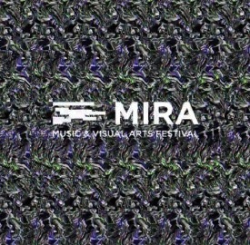 Mira Lab 2013