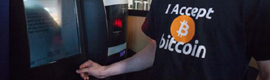 Vancouver instala el primer cajero automático que utiliza la moneda virtual bitcoin