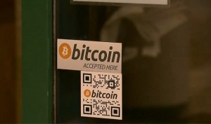Primer cajero automatico bitcoin en Vancouver