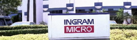 Ingram Micro setzt seine paneuropäische Strategie fort und gründet den Geschäftsbereich Advanced Solutions in Spanien 