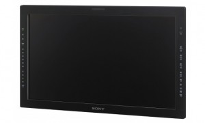 Sony LMD-3251MT
