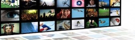 Die Multi-Screen-Videowerbung von Videology ist in das Geschäftsangebot von Yahoo integriert! in Japan