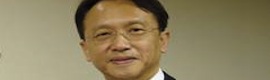 Acer affida la sua trasformazione aziendale a Jason Chen, nuovo Presidente Esecutivo e CEO