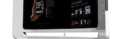 Apple присоединяется к разработке изогнутых сенсорных экранов с патентом нового датчика