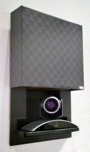 Arthur Holm DynamicVision