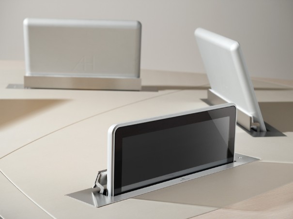 アーサーホルム リネア ダイナミック