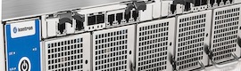 Kontron Symkloud MS2900 Media improves efficiency of delivering video content in 'the cloud'