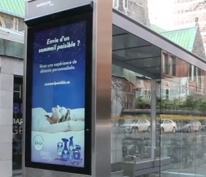 Quebecor Media Montreal