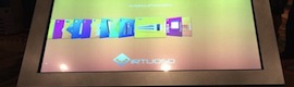 Ellumina, la nueva marca con la que Toshiba anuncia su entrada en el mercado de digital signage
