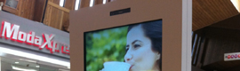 Neo Advertising and DS Digital Screens join to bring their digital signage solutions to the U.S. and Latin America
