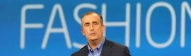 Intel Announces at CES 2014 the end of the McAfee brand to become Intel Security