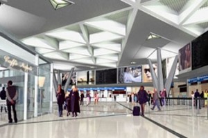 BroadSign Grandi Stazioni