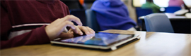 Crambo wird auf der BETT zeigen 2014 Ihr Angebot für den Bildungsbereich