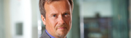 ISE's inaugural address 2014 will be run by Dirk Schlesinger, Cisco Consulting Services 