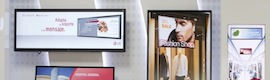 LG focuses its B2B strategy on integration, Innovation and energy efficiency