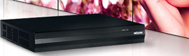 Nexcom will show at ISE 2014 Its latest developments in digital signage players for vertical markets