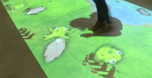 Richtree Natural Market Restaurants 