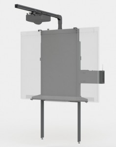 Aplei オールインワン・ソポートマニュアル