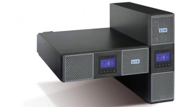 Ingram Micro cooling