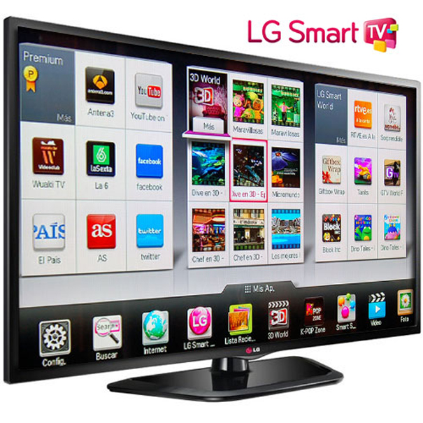 LG-Smart-TV.jpg