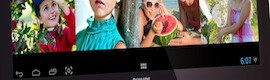 Nuevas pantallas táctiles Philips Smart All-in-One con sistema operativo Android