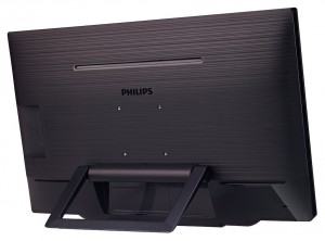 Philips S221C4AFD