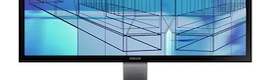 Samsung UD590: monitor de ultra alta definición para diseñadores gráficos