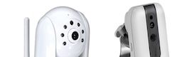 TRENDnet presents its new video surveillance cameras 'cloud' with Wireless AC