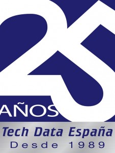 Tech-Data-25-Aniversario