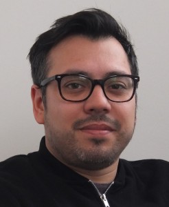 XL Video Christian Dickens