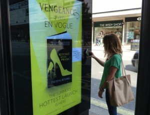 Clear Channel Connect