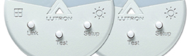 Lutron élargit sa gamme de systèmes de contrôle et de gradation de l’éclairage LED