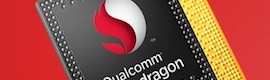 Qualcomm Snapdragon 810 et 808: première plateforme de traitement mobile pour la 4K