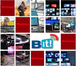 BIT Broadcast