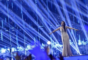 Eurovision2014
