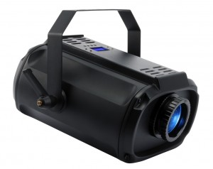 Rush by Martin DC1 Aqua