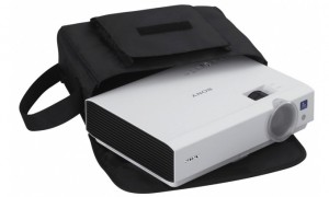 Sony VPL-DX120