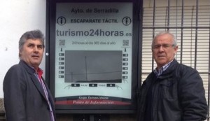 Turismo24horas Extremadura