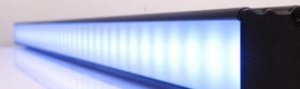Elation Professional presentará su nuevo panel de vídeo LED de 4,8 milímetro. píxel pitch en InfoComm 2014