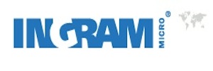 Ingram Micro Expands Project Management and Professional Services Offering with Purchase of Rollouts