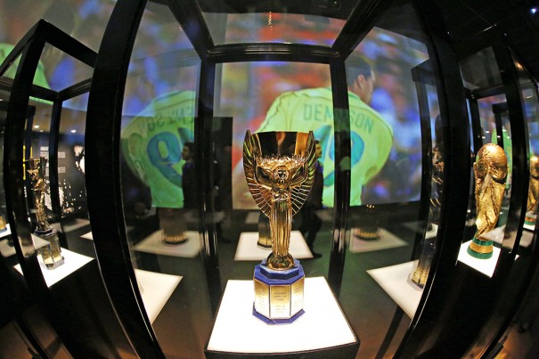 MediaPro CBF Experience