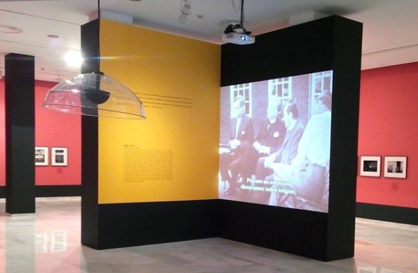 Vitelsa Sympathy for the Stones