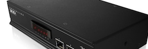 AdderLink XD522: extensor de vídeo DisplayPort de alta resolución con soporte 4K
