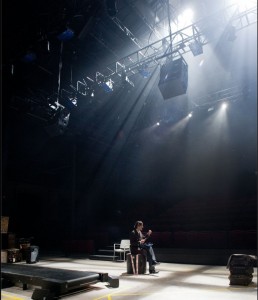 EES Un_trozo_invisible_de_este_mundo Foto Javier Naval