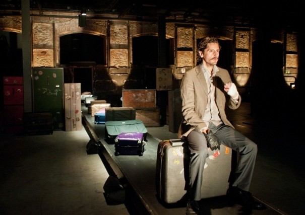 EES Un_trozo_invisible_de_este_mundo Foto Javier Naval