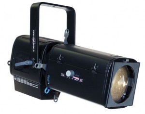 Robert Juliat 700SX2 EES