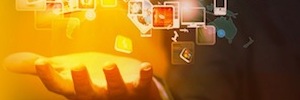Smartycontent presenta su modelo de negocio para impulsar el vídeo online en las empresas